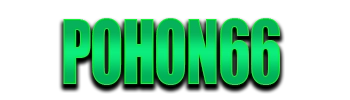 Logo POHON66