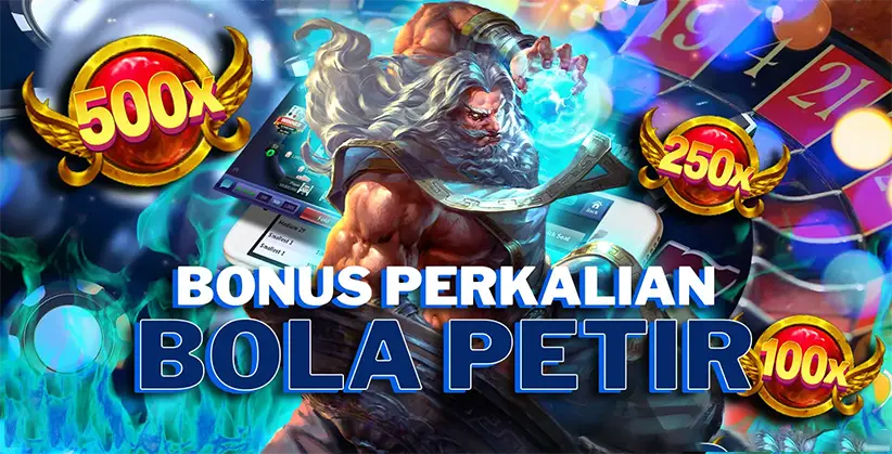 Pohon66