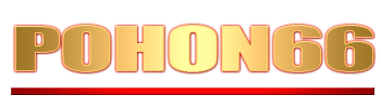 Logo Pohon66